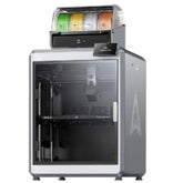 PACCHETTO CREALITY K2 PLUS COMBO