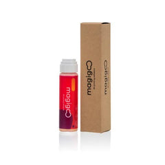 PACCHETTO CREALITY K2 PLUS COMBO