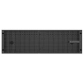 Modulo batteria estesa 192V, tipo Rackmount (per UPS ZEUS51E6K)