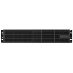 Modulo Batteria Estesa 24V, Tipo Rackmount (per UPS ZEUS51E1K)
