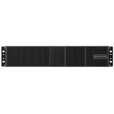 Modulo batteria estesa 72V, tipo Rackmount (per UPS ZEUS51E3K)