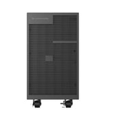 Modulo batteria estesa 192V, tipo Torre (per UPS ZEUS51E6K)