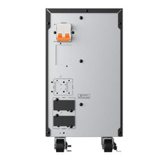 Modulo batteria estesa 192V, tipo Torre (per UPS ZEUS51E6K)