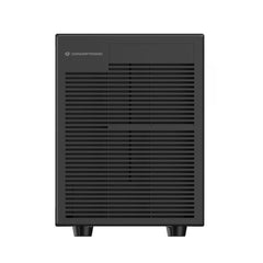 Modulo batteria estesa 24V, tipo Torre (per UPS ZEUS51E1K)