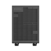 Modulo batteria estesa 48V, tipo Torre (per UPS ZEUS51E2K)