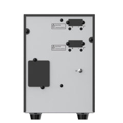 Modulo batteria estesa 48V, tipo Torre (per UPS ZEUS51E2K)