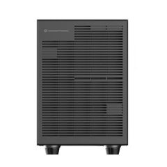 Modulo batteria estesa 48V, tipo Torre (per UPS ZEUS51E2K)