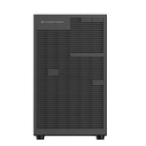 Modulo batteria estesa 72V, tipo Torre (per UPS ZEUS51E3K)