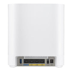 EBM68 (1PK) EXPERTWIFI WiFi 6
