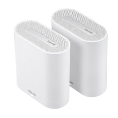 EBM68 (2PK) EXPERTWIFI WiFi 6
