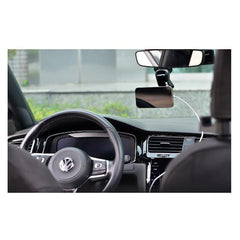ECA007 WIRELESS CHARGER FOR CAR VENT