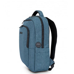 CYCLEE CITY: ECO BACKPACK FOR 13/14 COMPUTER