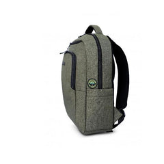 CYCLEE CITY: ECO BACKPACK FOR 13/14 COMPUTER