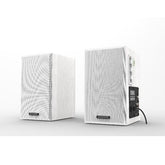 ECO100 Plus White