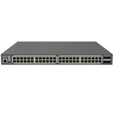 ECS1552P - Cloud Managed Switch 48-port GbE PoE - 410W