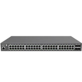 ECS1552 - Cloud Managed Switch 48-port GbE