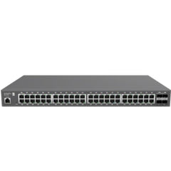 ECS1552 - Cloud Managed Switch 48-port GbE