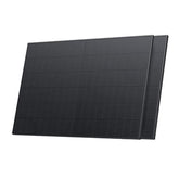 kit 2 Pannelli Solari 450w Rigidi