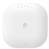 ECW130 - Wifi 5 Cloud Managed Access Point Dual Band 11ac Wave2 - 2600Mbps - 4x4 - GbE PoE - wireless lan