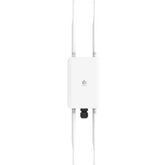 ECW160 - Cloud Managed Outdoor Access Point Dual Band 11ac Wave2 - 1300Mbps - 2x2 - GbE PoE - wireless lan
