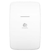 ECW215 - Cloud Managed Access Point Wall-Plate 11ax Wi-Fi6 1800Mbps - 2x2 - GbE PoE - wireless lan