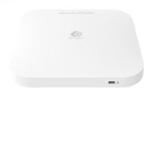 ECW220 - Cloud Managed Access Point Indoor Dual Band 11ax - 1800Mbps - 2x2 - GbE PoE - wireless lan