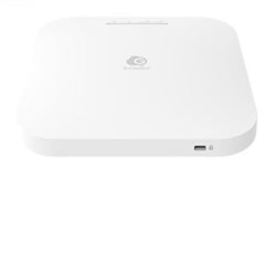 ECW230S - Cloud Managed Security Access Point Indoor Dual Band 11ax - 3600Mbps - 4x4 - 2.5GbE PoE - wireless lan