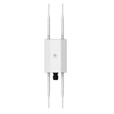 ECW260 - Cloud Managed Access Point Outdoor Dual Band 11ax - 1800Mbps - 2x2 - 2.5GbE PoE - wireless lan