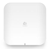 ECW536 - Access Point Indoor Wifi 7 Cloud Managed