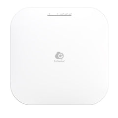 ECW536 - Access Point Indoor Wifi 7 Cloud Managed