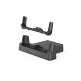 EDA10A SINGLE CHARGING DOCK