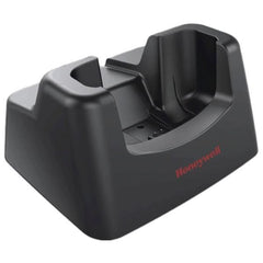 BASE DI RICARICA USB PER EDA50
