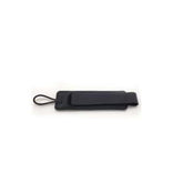 Hand strap for EDA51K terminal