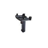KIT SCAN HANDLE, EDA51K