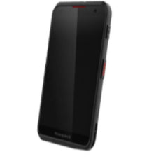 TERMINALE EDA52 (2PIN) Android11 GMS,WLAN,4GB/64GB