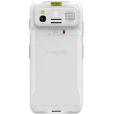 EDA52 HEALTHCARE, AND 11 GMS, WIFI, 3GB/32GB, CAMERA