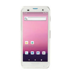 EDA52 HEALTHCARE, AND 11 GMS, WIFI, 3GB/32GB, CAMERA
