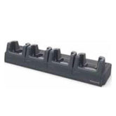 EDA52 4 SLOT CARICABATTERIE, ALIMENTATORE, CAVO
