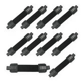 CINTURINO DA MANO PER EDA52 10 PZ