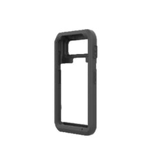 Accessorio per EDA52/56