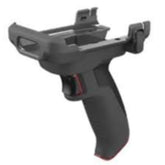 IMPUGNATURA PER EDA52. COMP. CON EDA52-HS-10PK