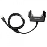 SNAP ON USB PER RICARICA EDA52/EDA56/EDA57
