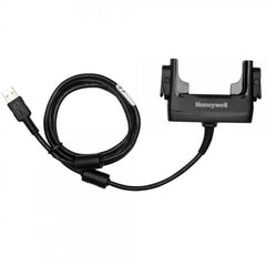 SNAP ON USB PER RICARICA EDA52/EDA56/EDA57