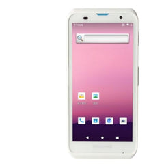 Terminale EDA52 HC (2PIN) Android11 GMS,WLAN,4GB/64GB