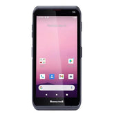 EDA57: 5G&WIFI5, w/o fingerprint and eSIM , 5.5’ Screen, Full Touchscreen, 4GB/64GB, Front&Rear Camera, Extended Battery, GMS, IP67, Standard, S0703/S0703VE, Kitting Suzhou Plant,
