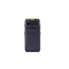 EDA57: 5G&WIFI5, w/o fingerprint and eSIM , 5.5’ Screen, Full Touchscreen, 4GB/64GB, Front&Rear Camera, Extended Battery, GMS, IP67, Standard, S0703/S0703VE, Kitting Suzhou Plant,
