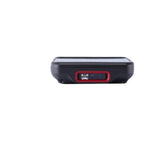 EDA57 (2PIN),5G,WWAN & WLAN,Android 12 with GMS,Wi-Fi