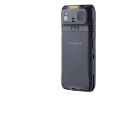 EDA57 (2PIN),5G,WWAN & WLAN,Android 12 with GMS,Wi-Fi