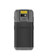 EDA5s Android 11 with GMS, WWAN and WLAN, S0703 Imager, 2.0GHz 8 core, 3GB/32GB Memory, 13MP+5MP Cameras, Bluetooth 5.1, NFC, Battery 3060 mAh, USB Type C