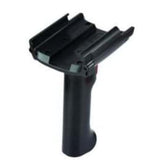 PISTOL GRIP PER EDA61K